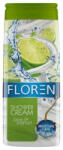 Floren Cosmetic Lime&Joghurt 300 ml