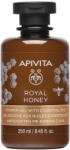 APIVITA Royal Honey 250 ml
