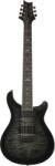 PRS Guitars SE Mark Holcomb SVN Blue Burst