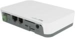 MikroTik RB924IR-2ND-BT5&BG77&R11E-LR9