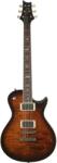 PRS Guitars SE Singlecut Mccarty 594 Black Gold Sunburst