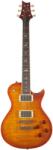 PRS Guitars SE Singlecut Mccarty 594 Vintage Sunburst