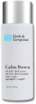 Geek & Gorgeous Calm Down hámlasztó 30 ml