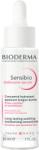 BIODERMA Sensibio Defensive szérum 30 ml