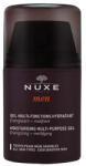 NUXE Men Moisturising Multi-Purpose arcgél 50 ml