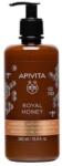 APIVITA Eco Royal Honey 500 ml