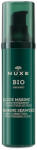 NUXE Bio bőrkorrigáló hidratáló folyadék 50 ml