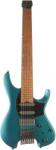 Ibanez Q547-BMM