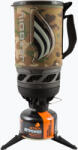 Jetboil FLCM-EU New Flash