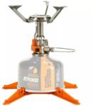 Jetboil MightyMo (MTYM-EU)