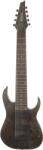 Ibanez RG9PB-TGF