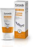 Kamedis Sebo skin krém T-vonalra 50 ml