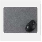 Kikkerland US224 Mouse pad