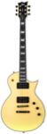 ESP LTD EC-1000T CTM Vintage Gold Satin