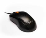 Spacer DSPMOF01 Mouse