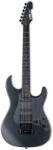 ESP LTD SN-1000 Evertune Charcoal Metallic Satin