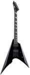 ESP LTD Arrow-1000 Evertune Black
