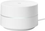 Google Wifi router, otthoni megoldás, fehér (BT-186)