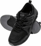 LAHTI PRO L3043242