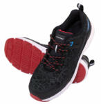 LAHTI PRO L3043342 S1P SRC