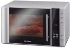 Severin MW 7775 Cuptor cu microunde