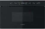 Whirlpool MBNA920B Cuptor cu microunde