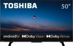Toshiba 50UA2363DG