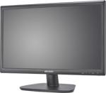 Hikvision HiWatch HWM-P22F Monitor