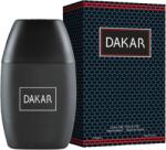 Mirage Brands Dakar EDT 100 ml Parfum