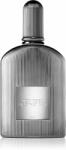 Tom Ford Grey Vetiver Extrait de Parfum 50 ml Parfum