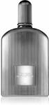 Tom Ford Grey Vetiver Extrait de Parfum 100 ml Parfum