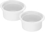 Tescoma Gusto Muffin 9 cm 2 db-os (622084.00)
