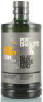 BRUICHLADDICH Port Charlotte Islay Barley Heavily Peated Single Malt 2014 0,7 l 50%