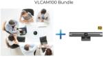 VivoLink VLCAM100-ULTIMATE