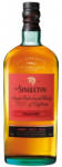 The Singleton of Dufftown Tailfire Single Malt Scotch Whisky 0,7 l 40%