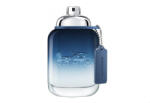 Coach Blue EDP 100 ml Parfum
