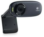 Logitech 960-000585