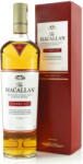 THE MACALLAN Classic Cut Limited Edition 2020 0,7 l 55%