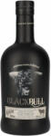 Duncan Taylor Black Bull Kyloe Blended Scotch 0,7 l 50%