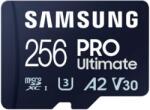 Samsung PRO Ultimate microSDXC 256GB (MB-MY256SA/WW)