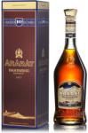 ARARAT Akhtamar 10 Years 0,7 l 40%