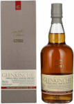 GLENKINCHIE The Distillers Edition 2021 Double Matured 2009 0,7 l 43%
