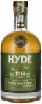 Hyde No. 3 THe Áras Cask 1916 Single Grain Irish Limited Edition 0,7 l 46%