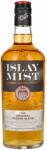 ISLAY MIST The Original Peated Blend 0,7 l 40%