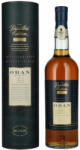 OBAN The Distillers Edition 2021 Double Matured 2007 0,7 l 43%