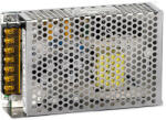 Rebel SURSA ALIMENTARE BANDA LED 12V 10A 120W MAX Rebel SURSA ALIMENTARE BANDA LELD 12V 10A 120W MAX (URZ0885)