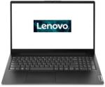 Lenovo V15 G4 83A10077HV Notebook