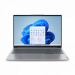 Lenovo ThinkBook G6 21KH006GHV Notebook