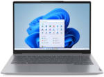 Lenovo ThinkBook G6 21KG006EHV Notebook