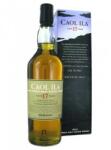 Caol Ila 17 Years Unpeated Special Release 2015 0,7 l 55,9%